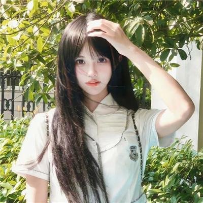 第七把火