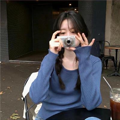 小亲亲