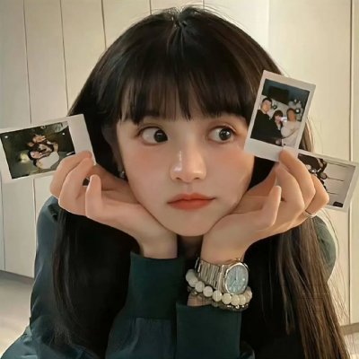 我还有话说