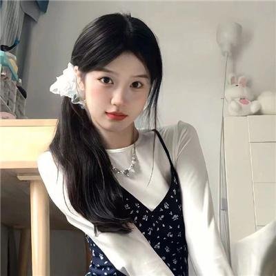 挑情尤物