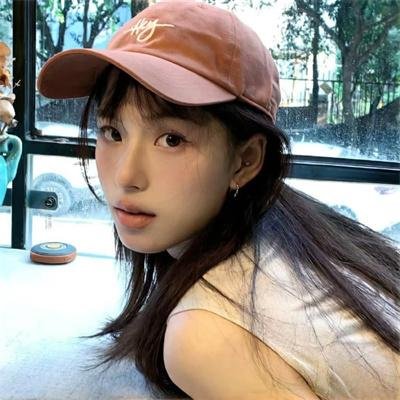 发现女巫 第一季