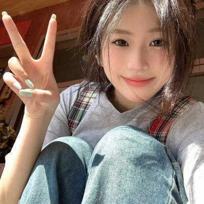 乘风破浪的妻子