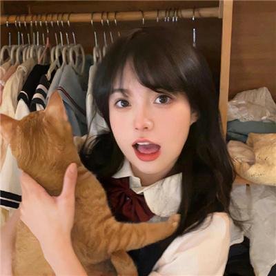 百千家的妖怪王子