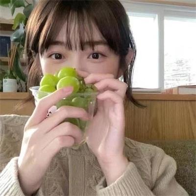 灵魂约定