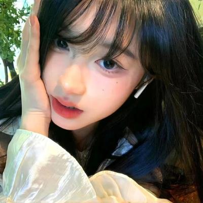 真情错爱