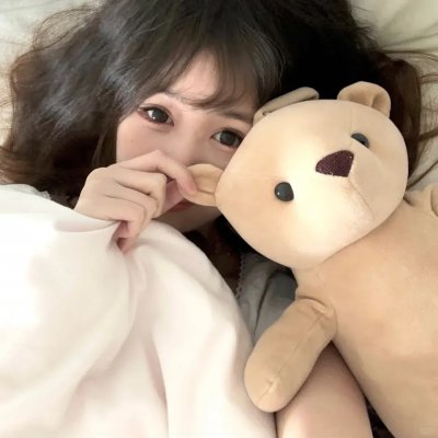 愿你在此