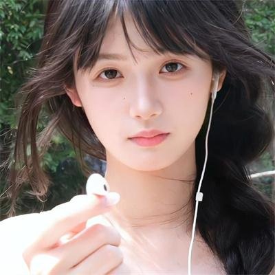 杀人者的购物中心