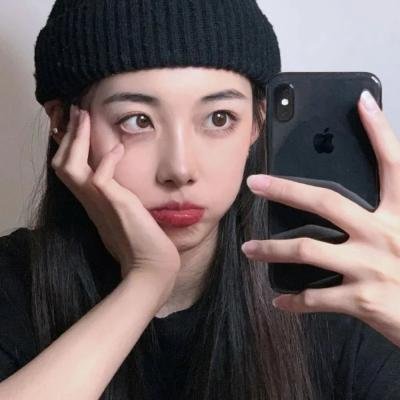 互换的头颅