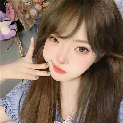 笼中的女儿