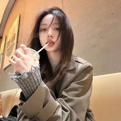 安娜·卡列尼娜与她的情人