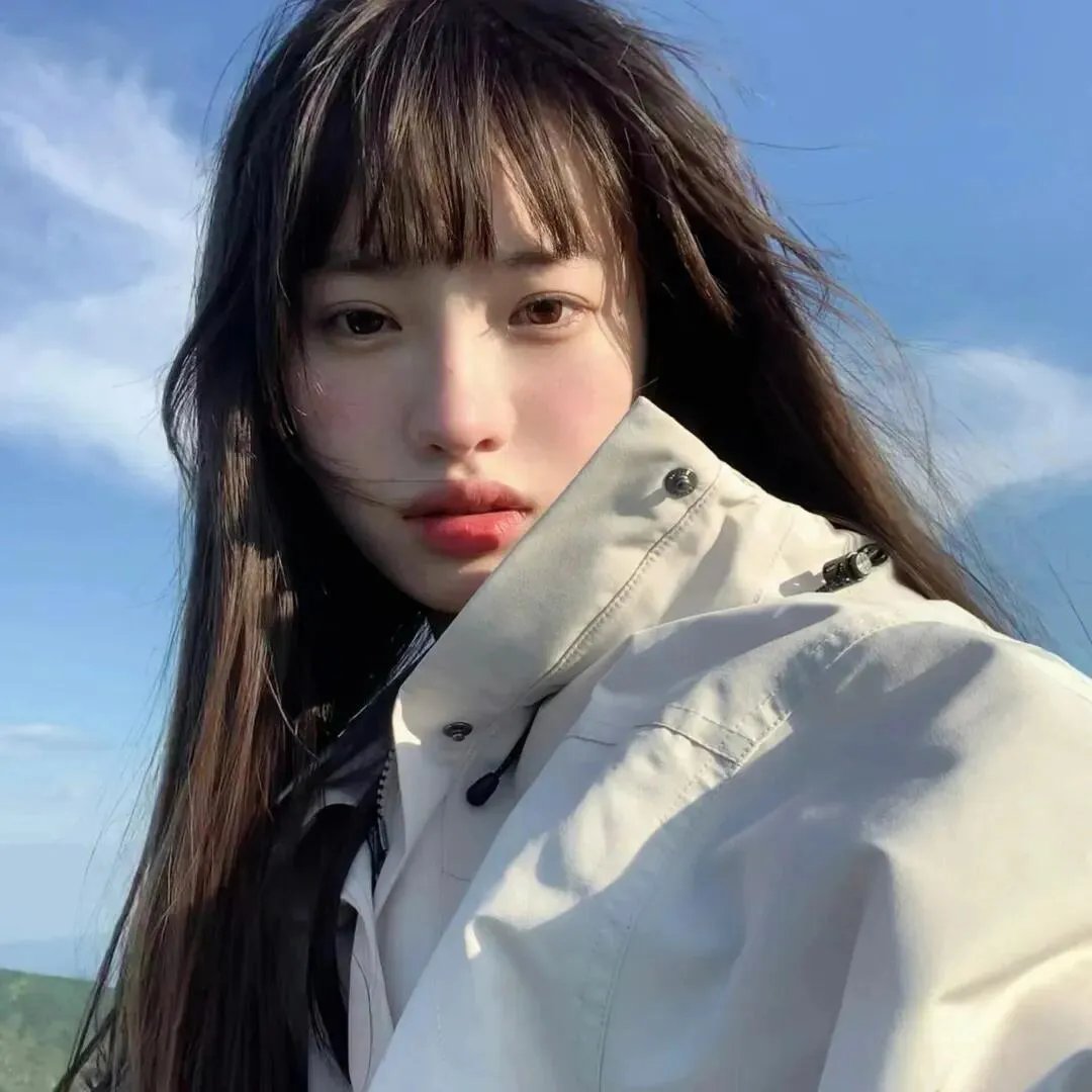 漂泊